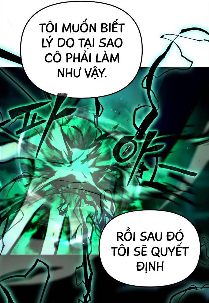 Trở Thành Hậu Duệ Của Thiên Ma Chương 7 Ảnh 28