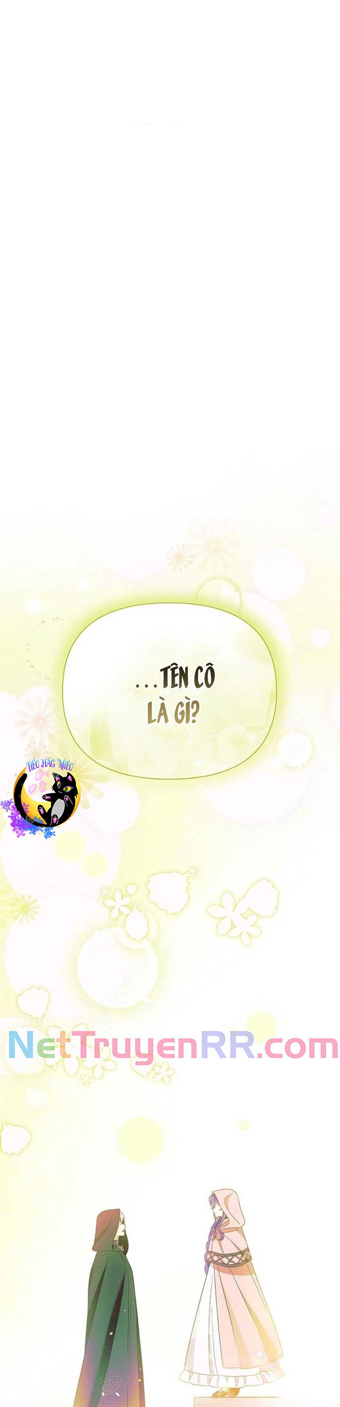Nhân Vật Phản Diện Được Ưu Ái Chương 9 Ảnh 3