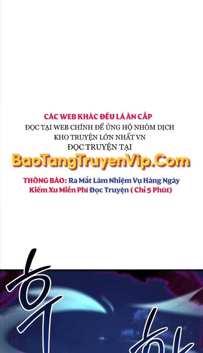 Ván Cược Của Chúa Chương 13 Ảnh 75