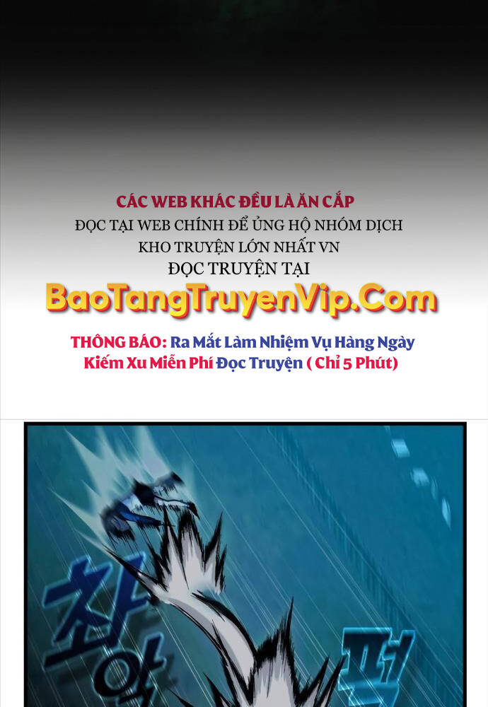 Trở Thành Hậu Duệ Của Thiên Ma Chương 7 Ảnh 19