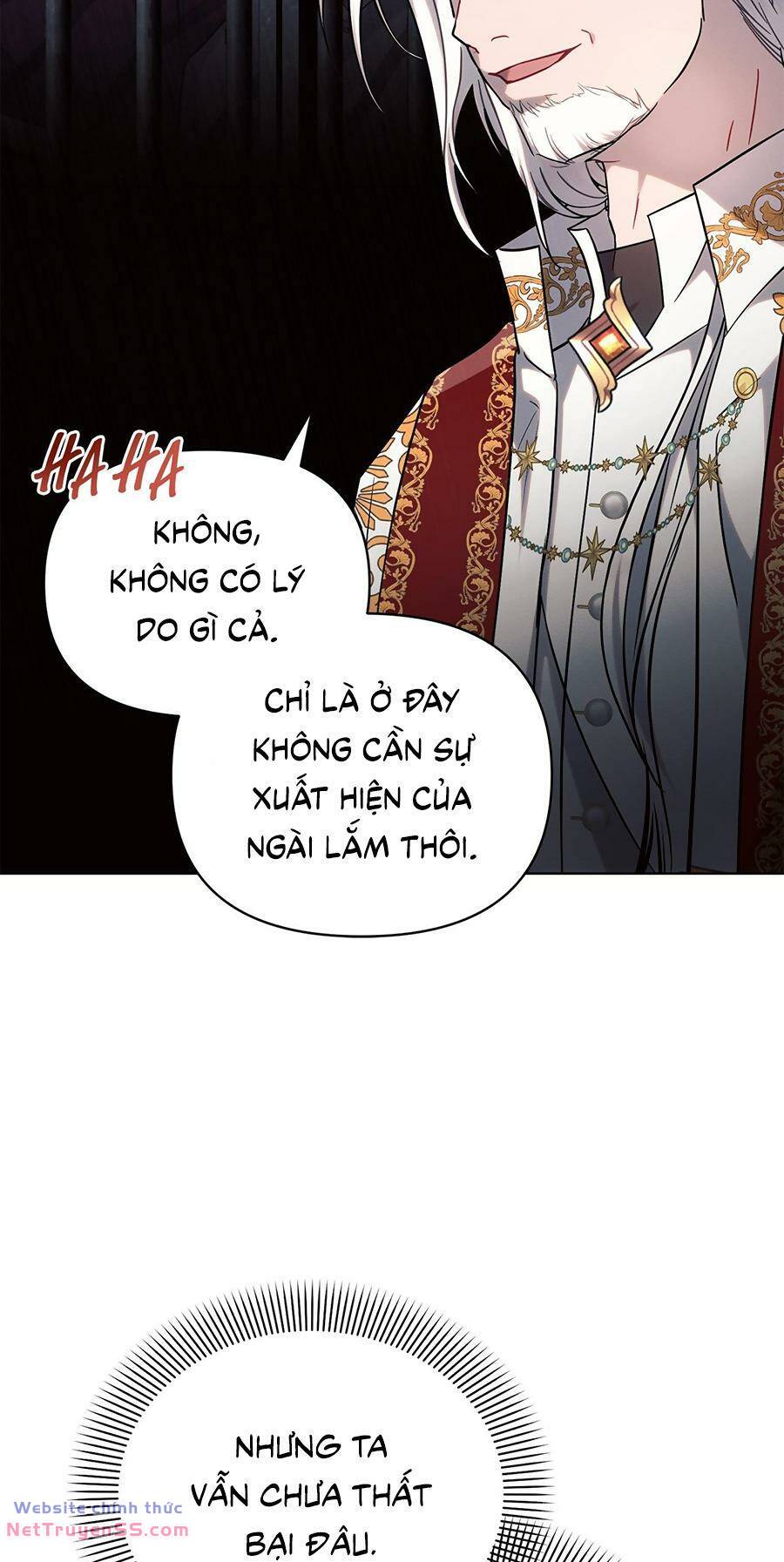 Ashtarte Chương 71 Ảnh 17