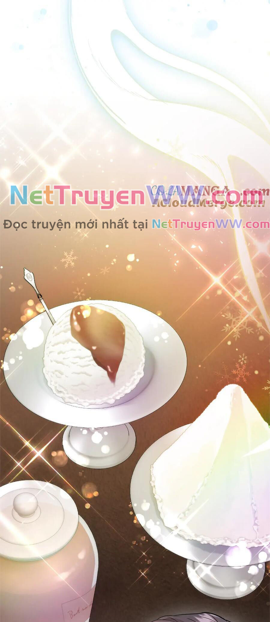 Mẹ Kế Bất Tài Được Gia Đình Yêu Quý! Chương 20 Ảnh 35