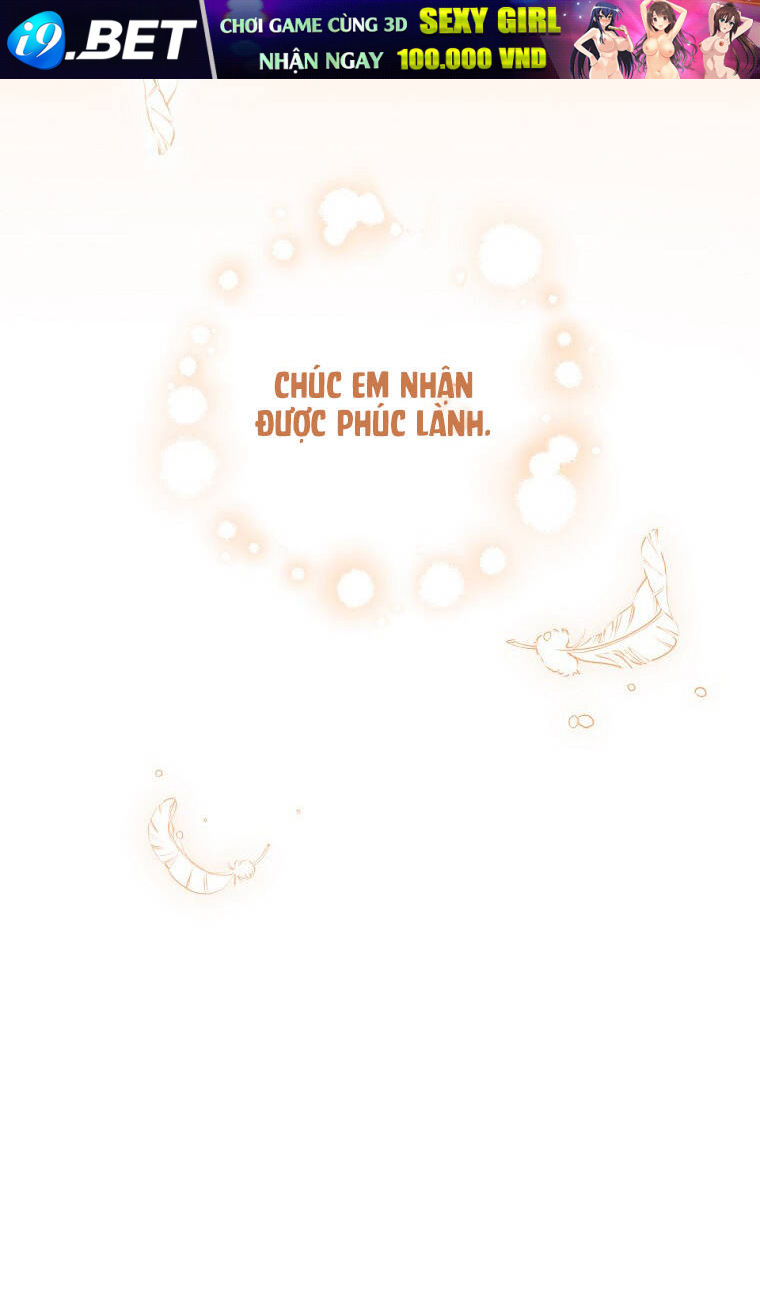 Tiểu Thư Hắc Ám Nhà Công Tước Chương 36 Ảnh 54