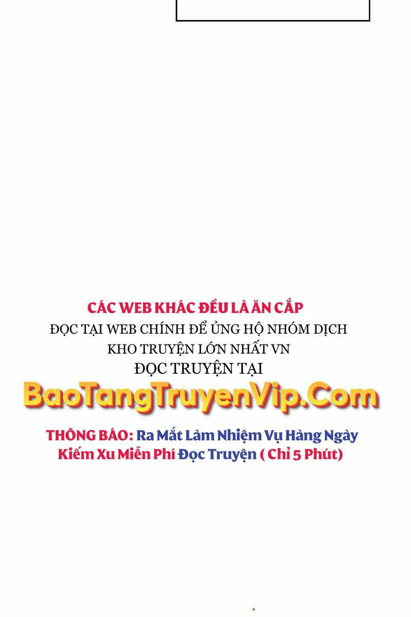 Trừ Tôi Tất Cả Đều Là Quy Hồi Giả Chương 32 Ảnh 9