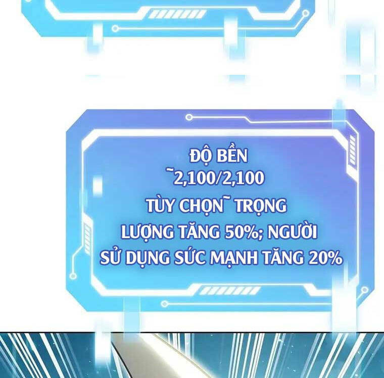 Trừ Tôi Tất Cả Đều Là Quy Hồi Giả Chương 34 Ảnh 114