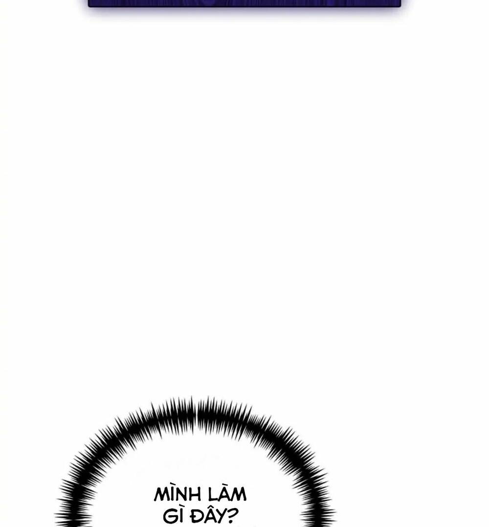 Anh Ấy Thích Tôi Nhiều Hơn Tôi Nghĩ Chương 1 Ảnh 58