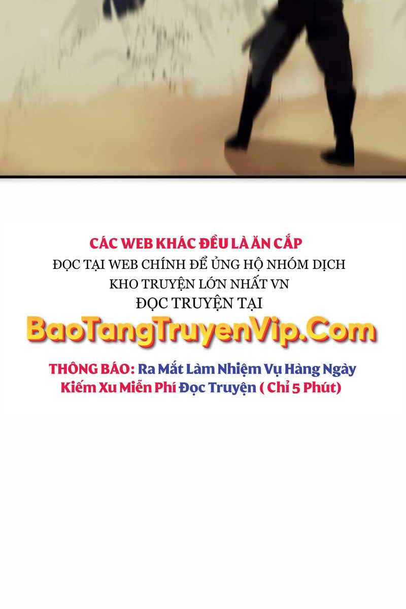 Ván Cược Của Chúa Chương 21 Ảnh 126