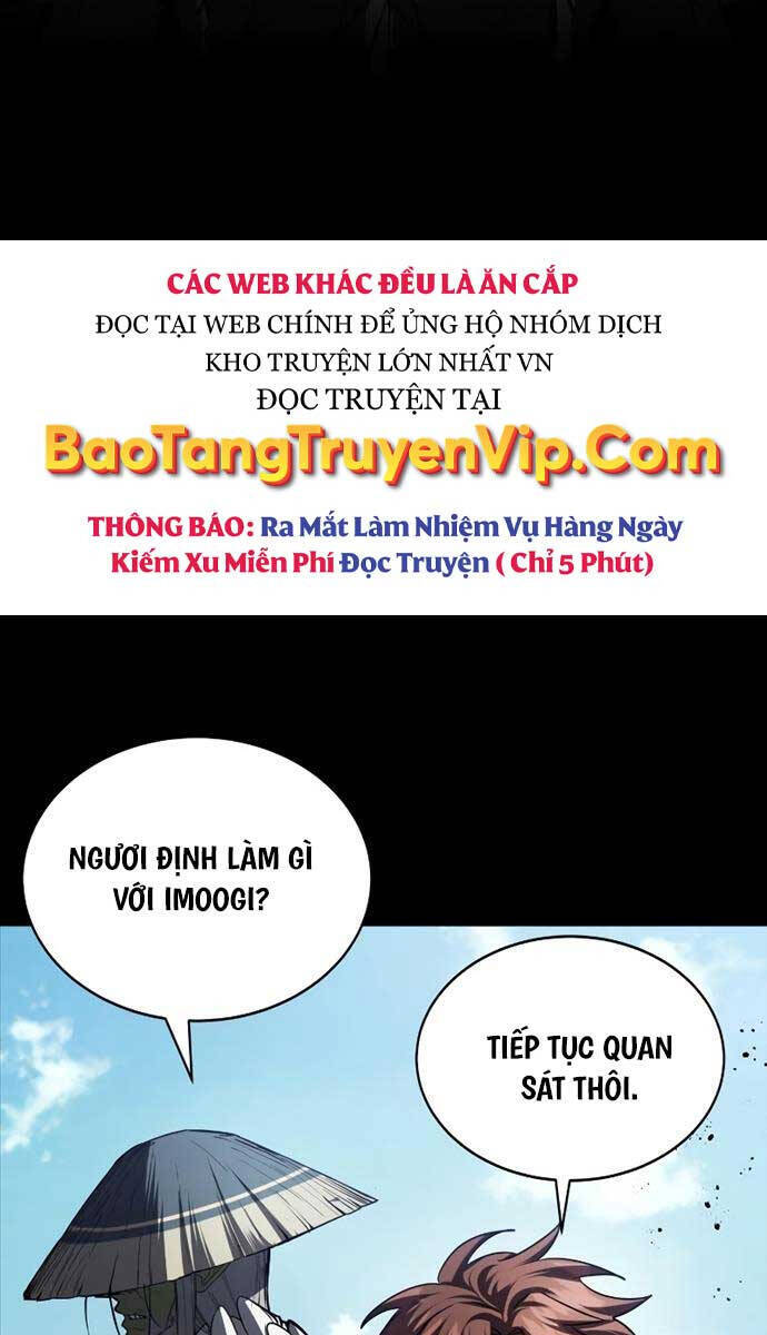 Ván Cược Của Chúa Chương 19 Ảnh 104