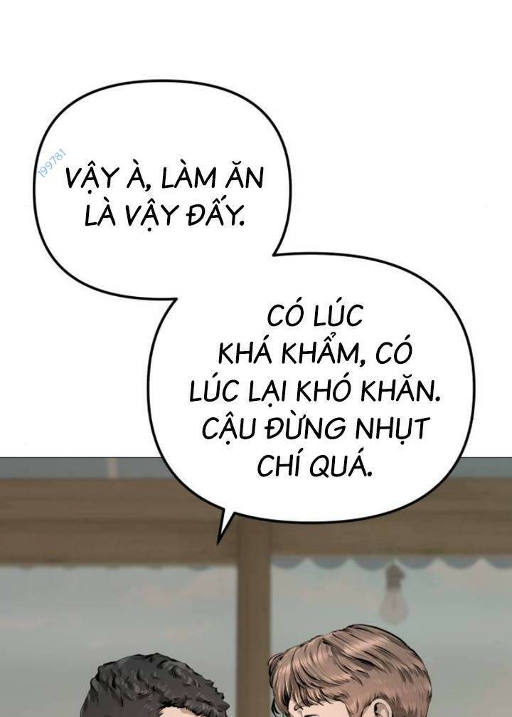Quán Ngon Chương 8 Ảnh 45