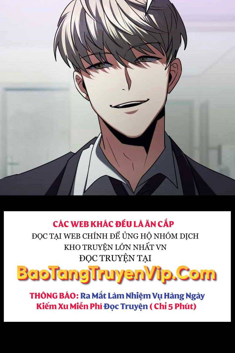 Ván Cược Của Chúa Chương 18 Ảnh 89