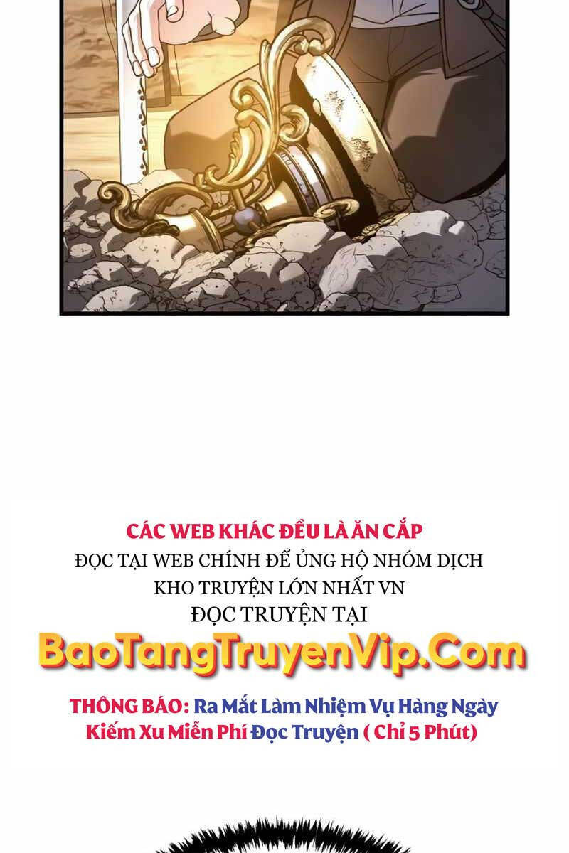 Ván Cược Của Chúa Chương 14 Ảnh 58
