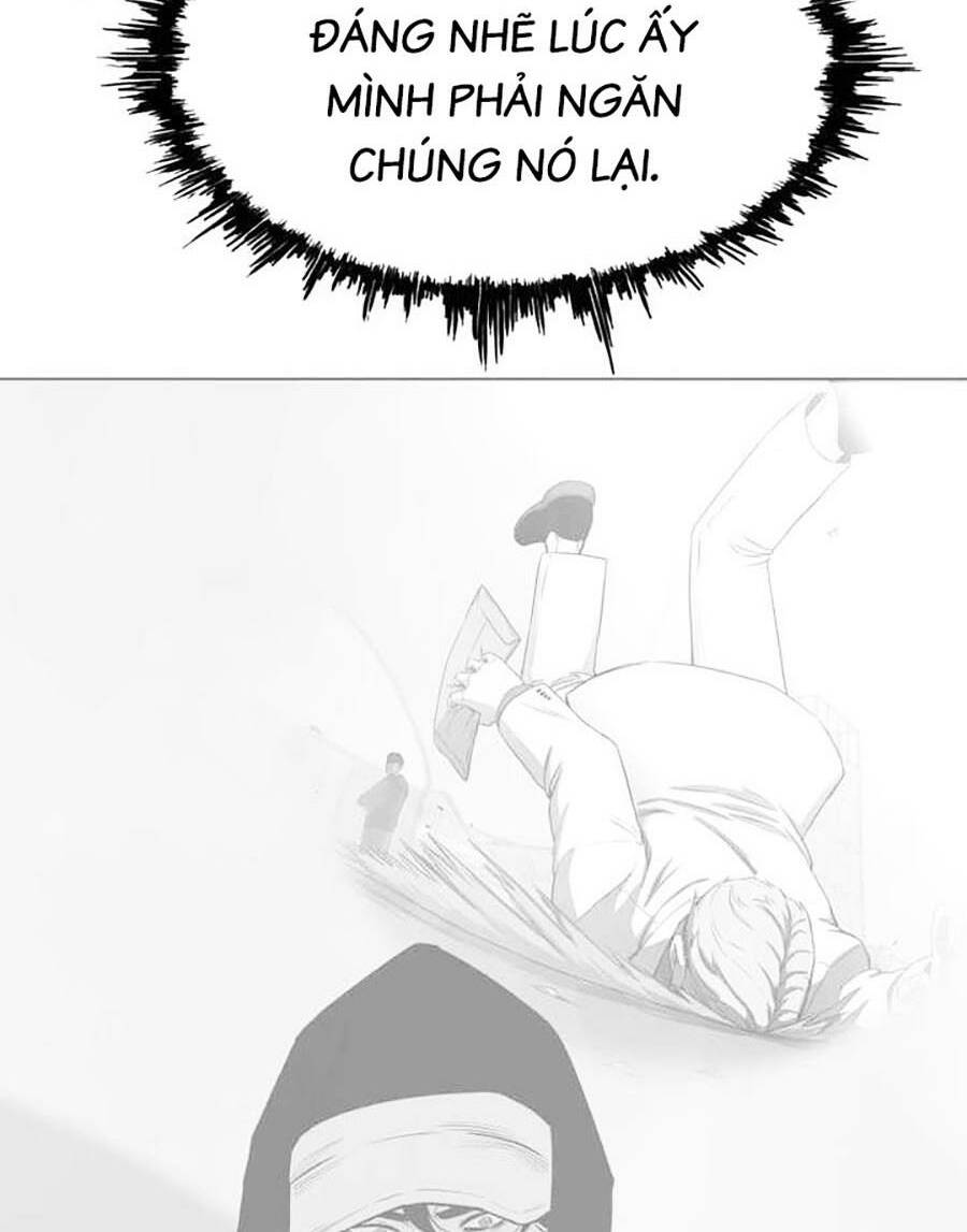 Loser Báo Thù Chương 33 Ảnh 47