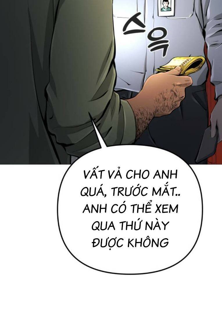 Quán Ngon Chương 14 Ảnh 12