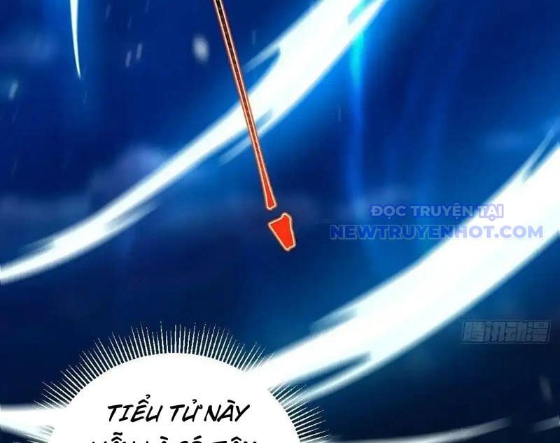 Ta Xuyên Không Với Max Điểm Mị Lực Chương 138 Ảnh 105