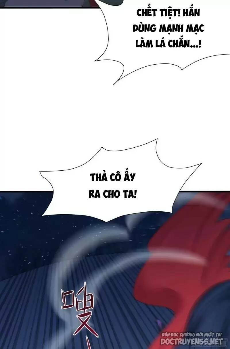 Ta Ở Địa Phủ Mở Hậu Cung Chương 95 Ảnh 53