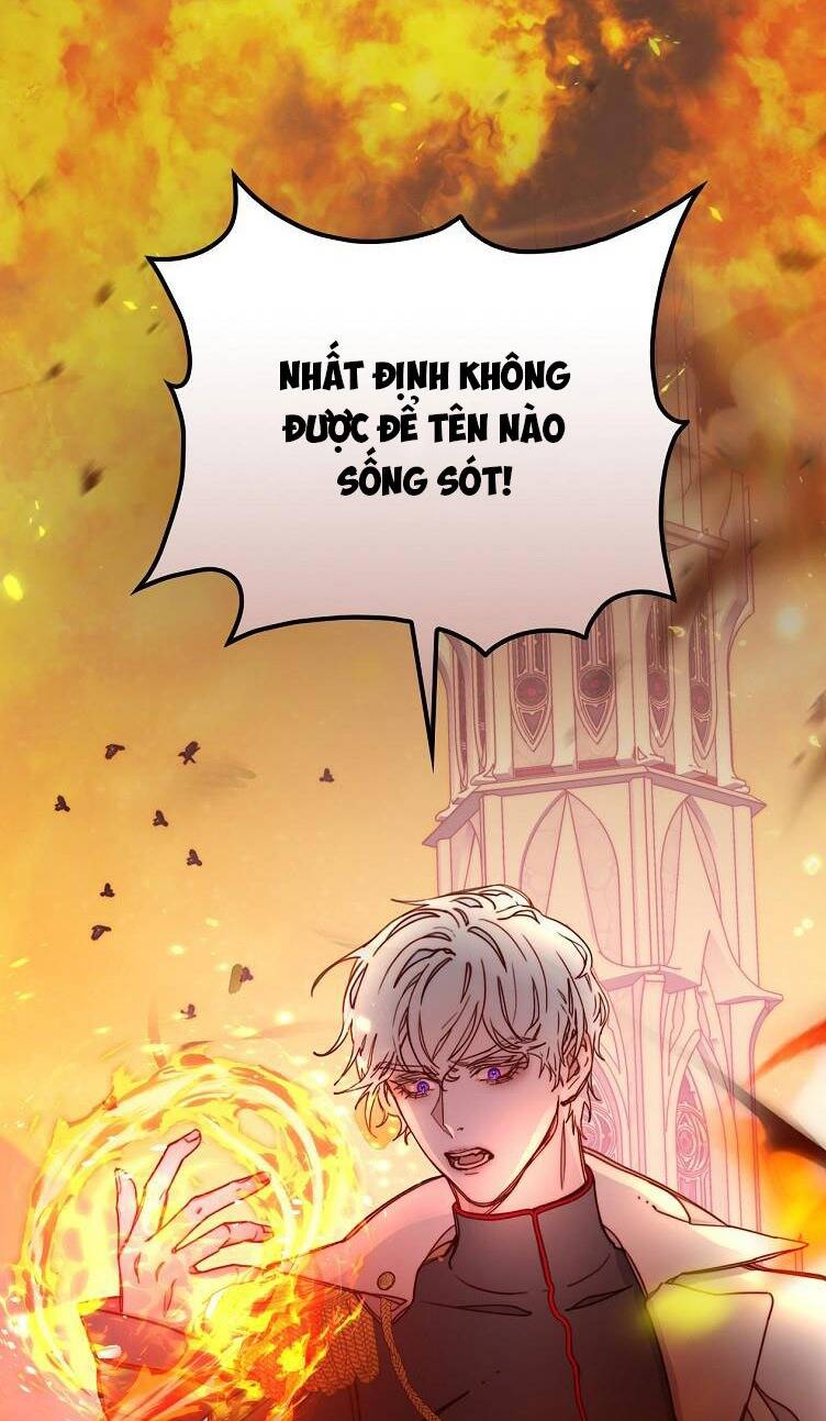 Hãy Quên Em Đi Nhé Chương 5 Ảnh 6