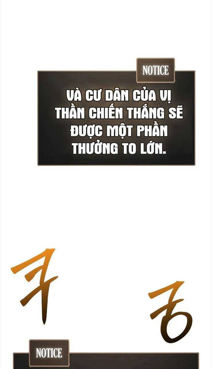 Ván Cược Của Chúa Chương 16 Ảnh 134