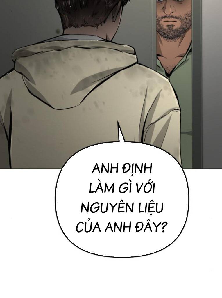 Quán Ngon Chương 23 Ảnh 82