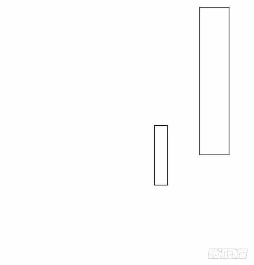 Ông Bố Đơn Thân Hàng Tỷ Chương 175 Ảnh 35