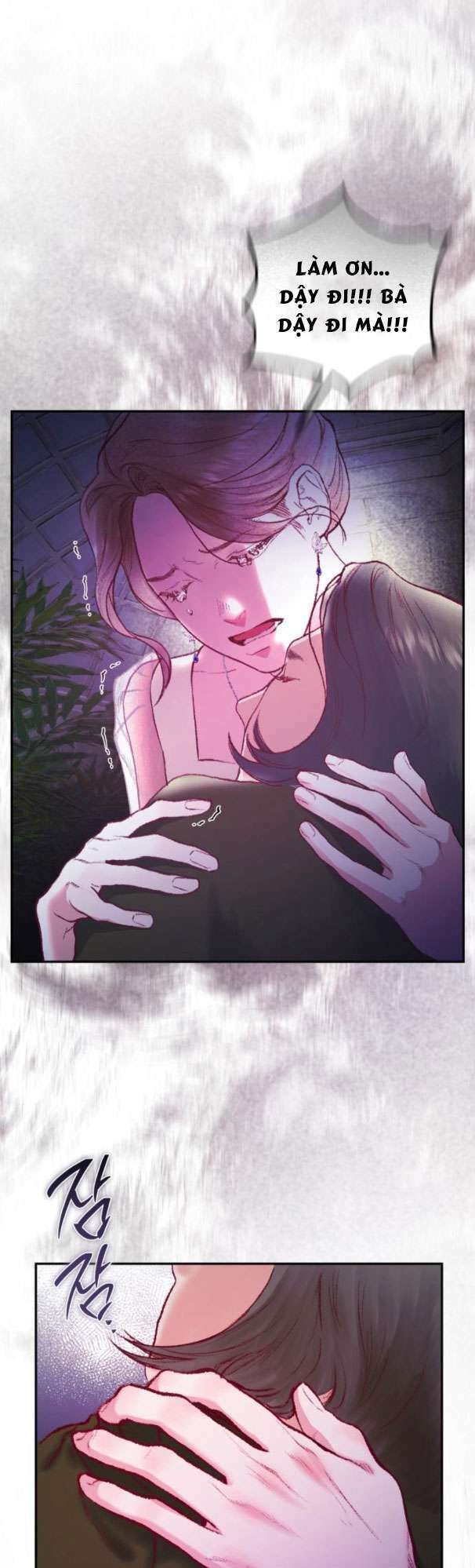 My Demon - Ác Quỷ Của Tôi Chương 11 Ảnh 54