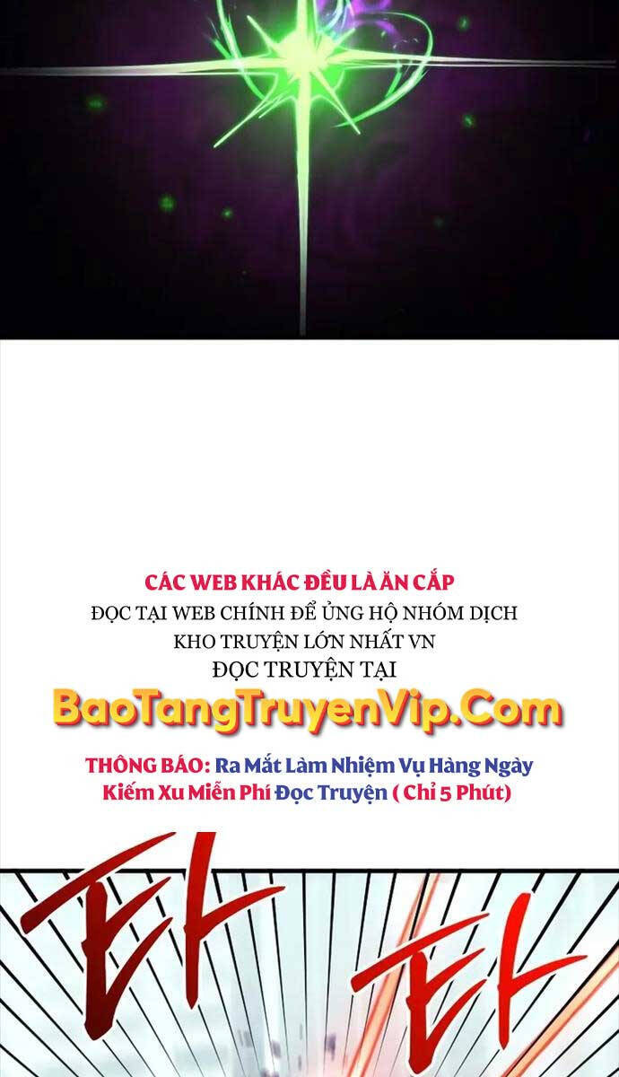Ván Cược Của Chúa Chương 16 Ảnh 70