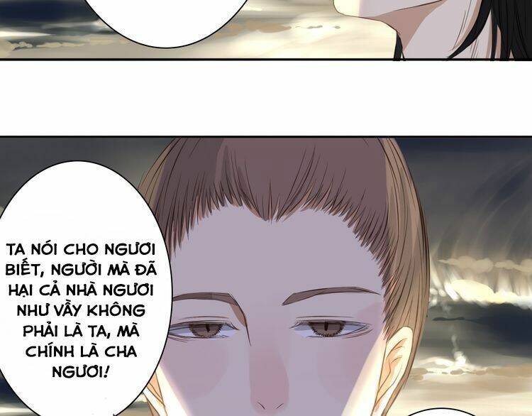 Bạch Lý Hành Giả Chương 13 Ảnh 43