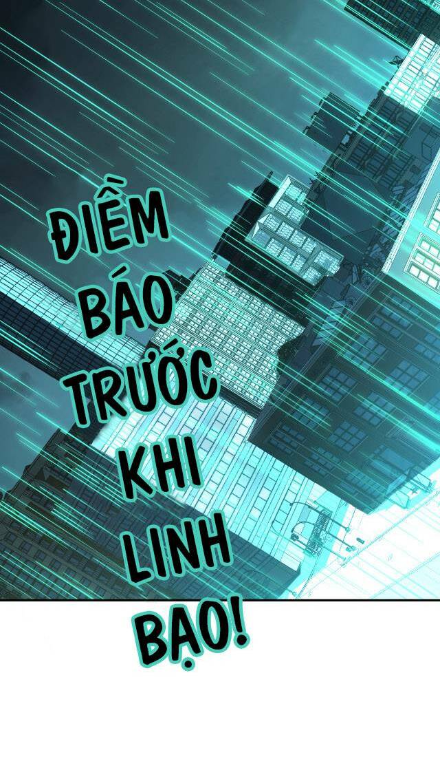 Ta Bị Địa Cầu Bắt Cóc Rồi Chương 8 Ảnh 15