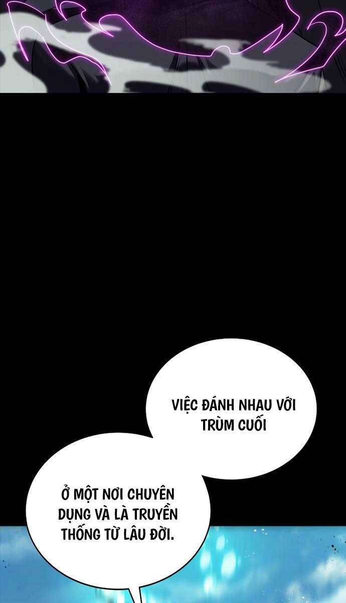 Ván Cược Của Chúa Chương 20 Ảnh 104