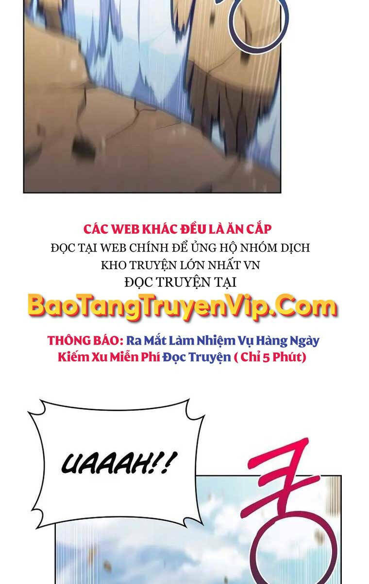 Trừ Tôi Tất Cả Đều Là Quy Hồi Giả Chương 34 Ảnh 122
