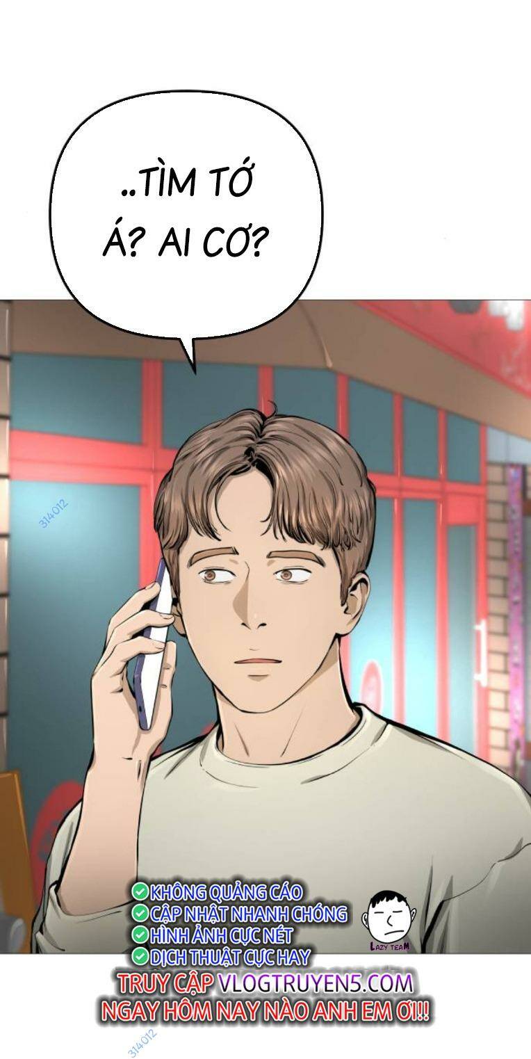 Quán Ngon Chương 21 Ảnh 14