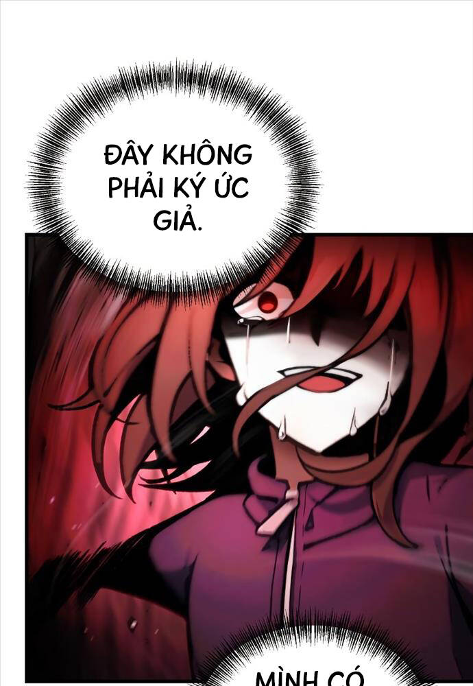 Trở Thành Hậu Duệ Của Thiên Ma Chương 6 Ảnh 52