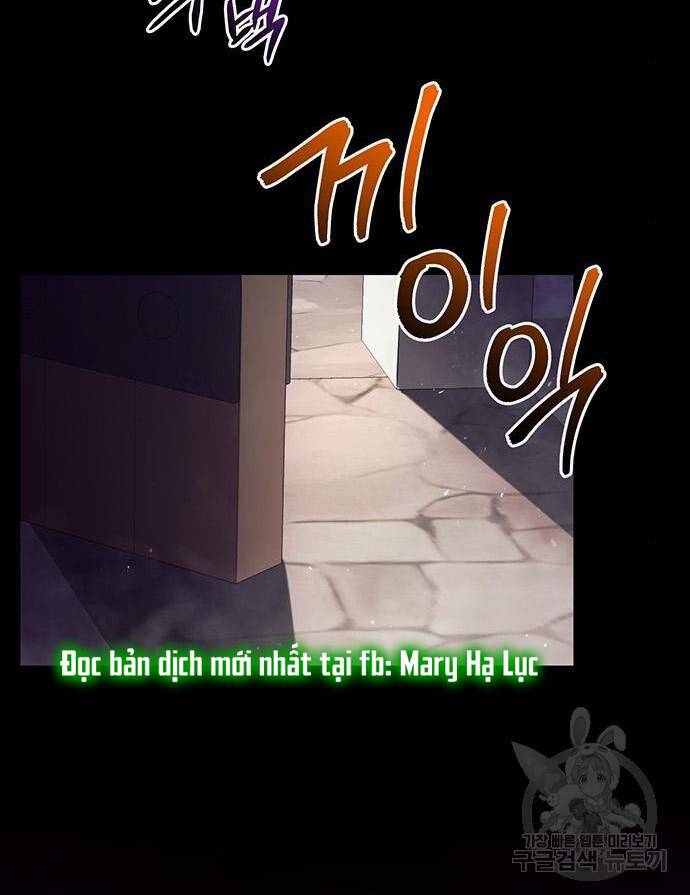 Ai Đã Bắt Cóc Hoàng Hậu? Chương 48.2 Ảnh 6