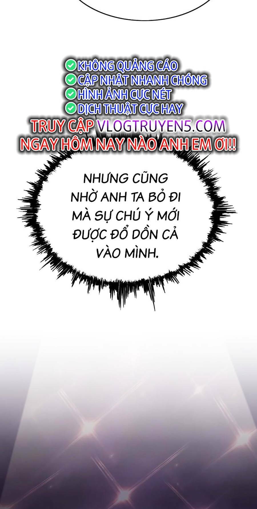 Loser Báo Thù Chương 22 Ảnh 71