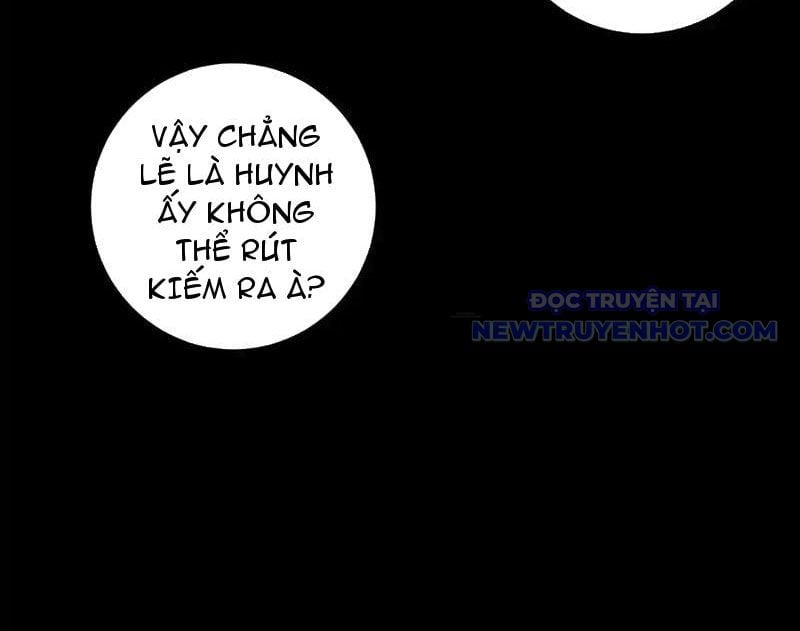 Ta Xuyên Không Với Max Điểm Mị Lực Chương 138 Ảnh 11