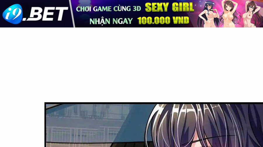Bạn Trai Cũ Là Quỷ Hút Máu : Đừng Trêu Tôi Chương 7 Ảnh 3