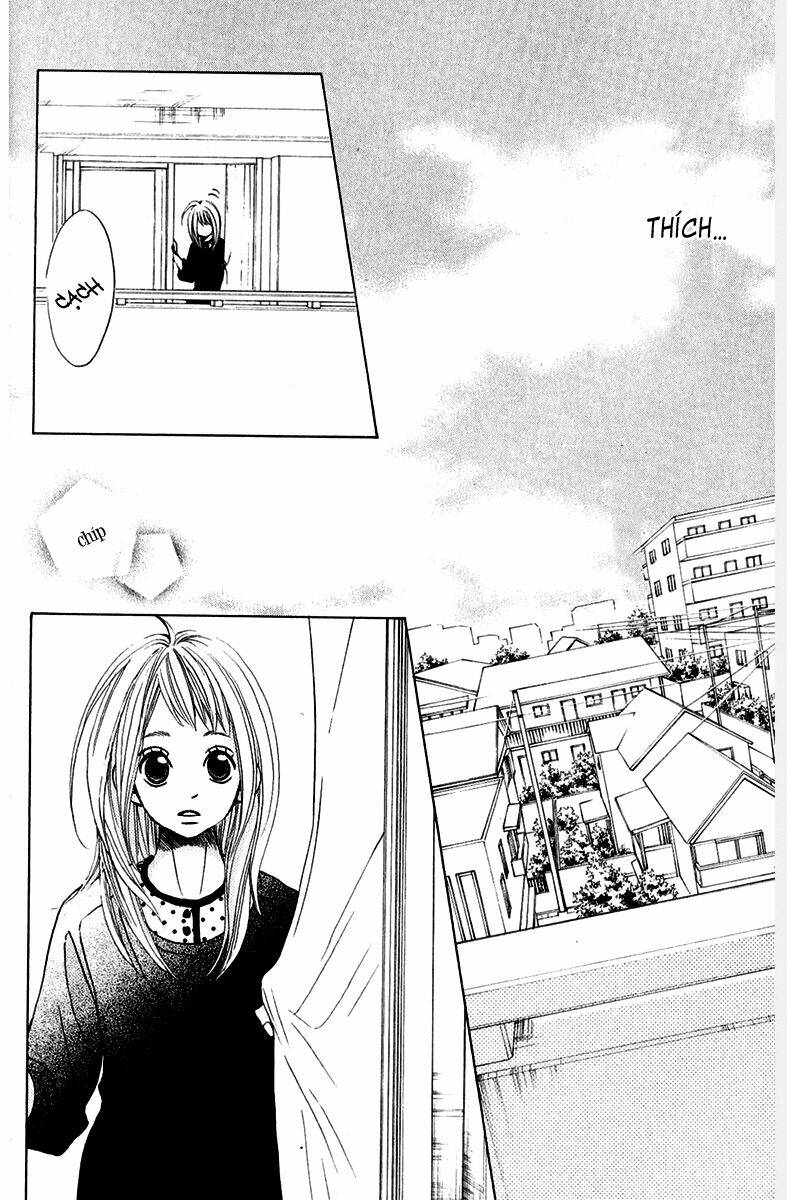 Tonari No Atashi Chương 3 Ảnh 12