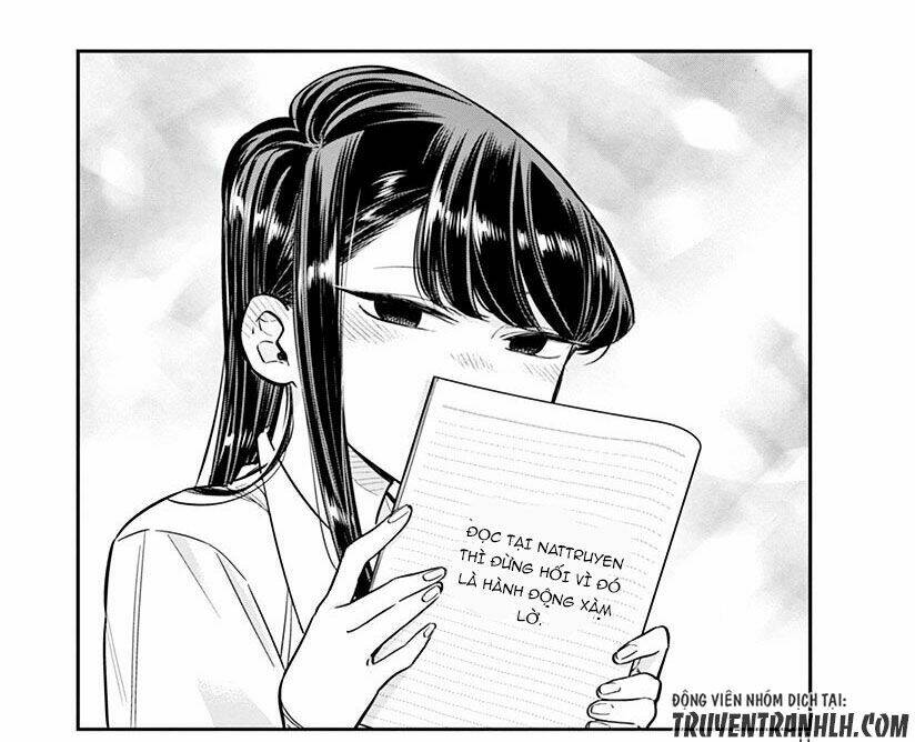 Waga Gyouyuu Ni Furueyo Tenchi: Alexis Teikoku Kouryuuki Chương 5 Ảnh 32