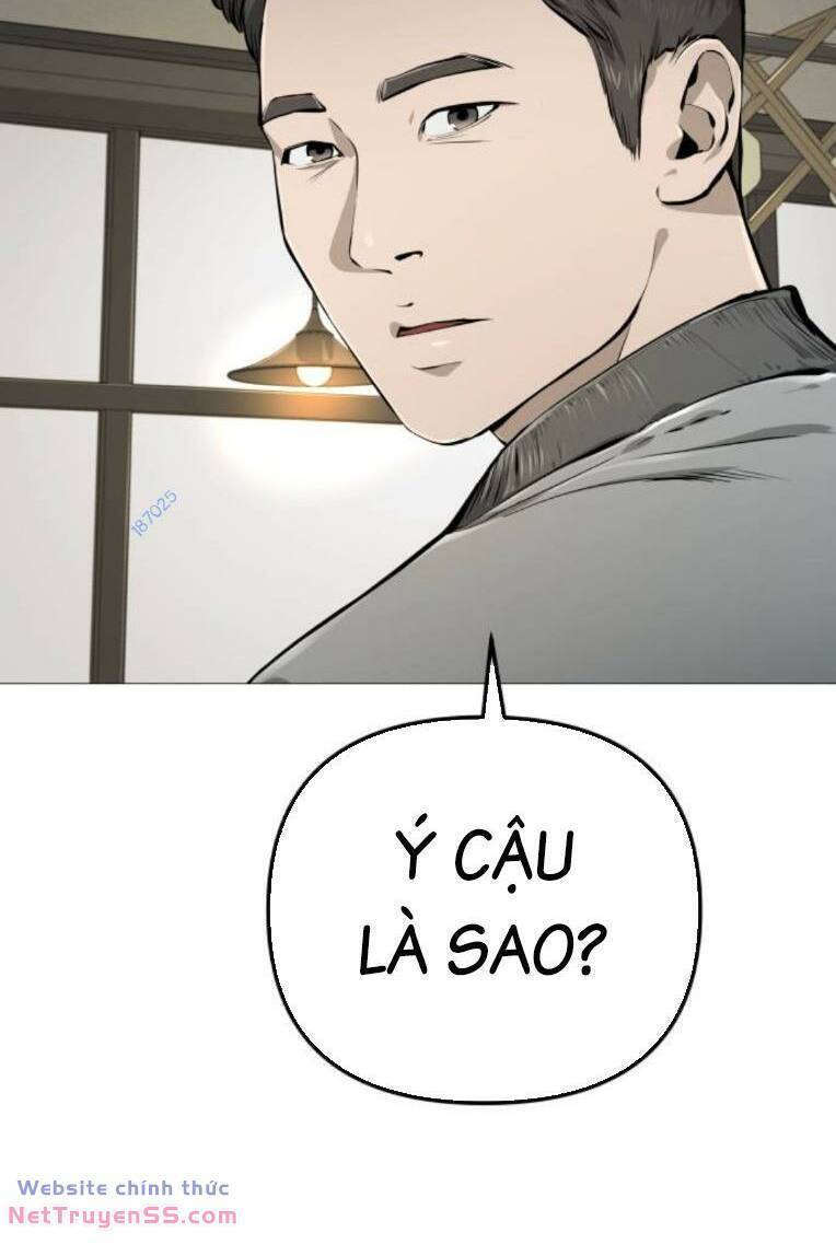Quán Ăn Ngon Chương 26 Ảnh 63