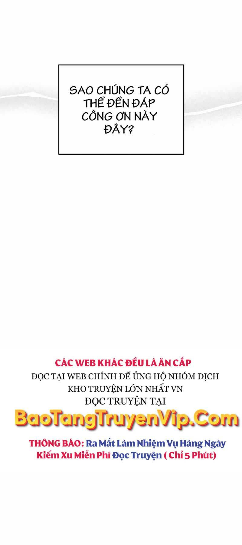 Bác Sĩ Phẫu Thuật Cấp Sss Chương 61 Ảnh 48
