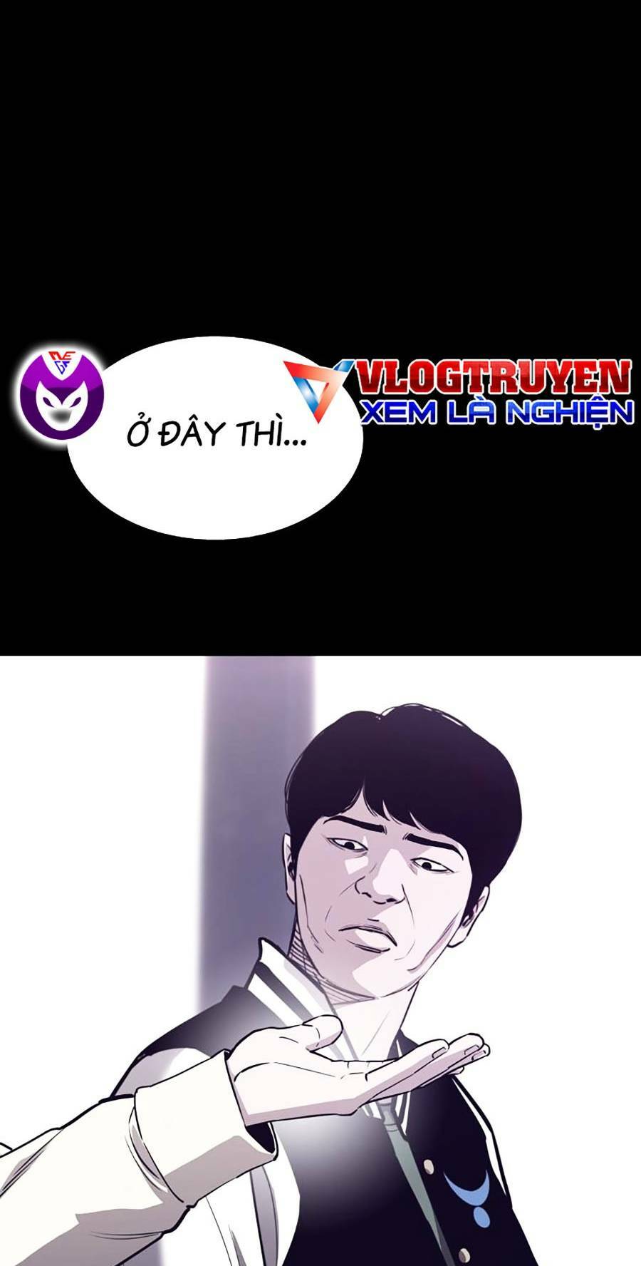 Loser Báo Thù Chương 22 Ảnh 40
