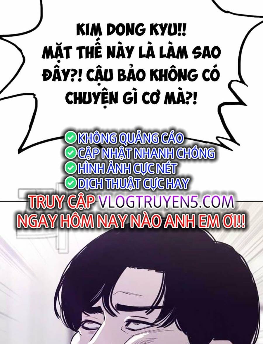 Loser Báo Thù Chương 29 Ảnh 45