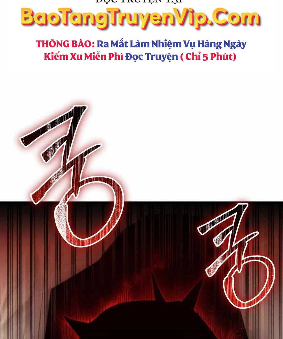 Ván Cược Của Chúa Chương 11 Ảnh 19