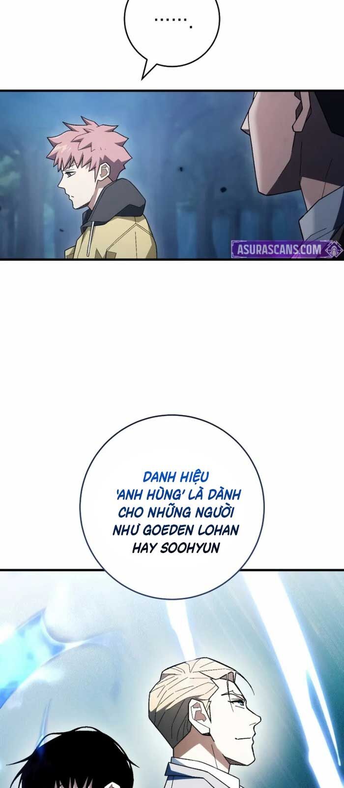 Anh Hùng Trở Lại Chương 111 Ảnh 35