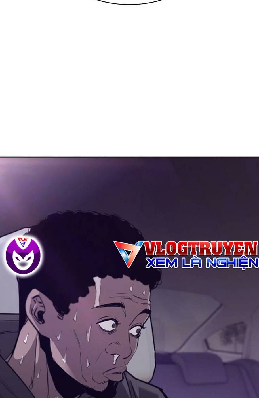 Loser Báo Thù Chương 30 Ảnh 15