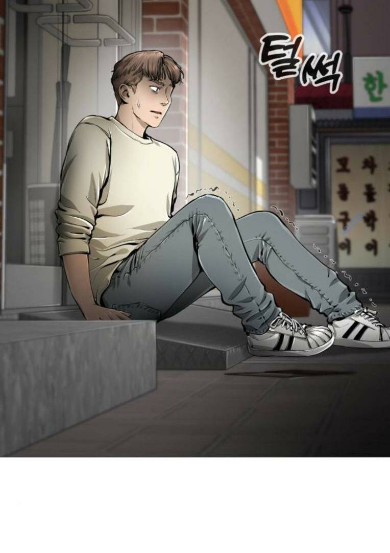 Quán Ngon Chương 14 Ảnh 95