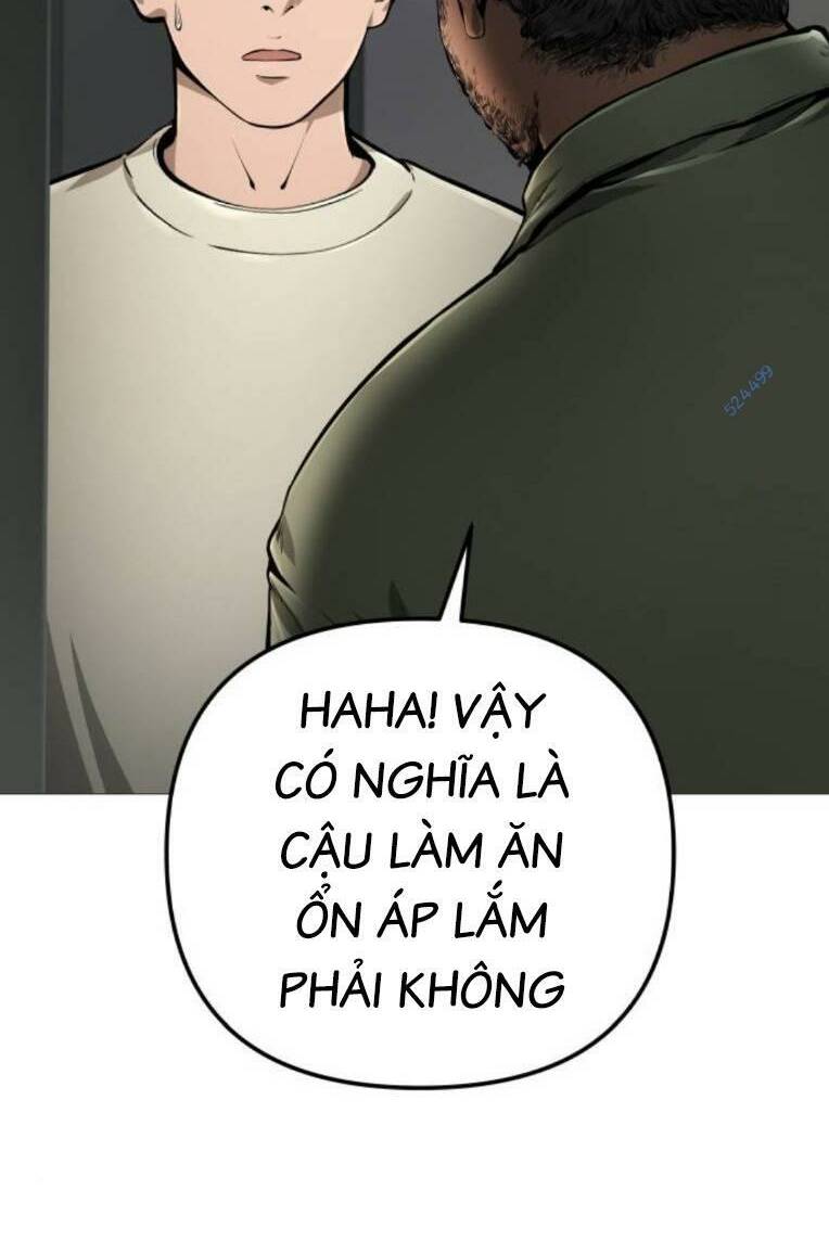 Quán Ngon Chương 13 Ảnh 35