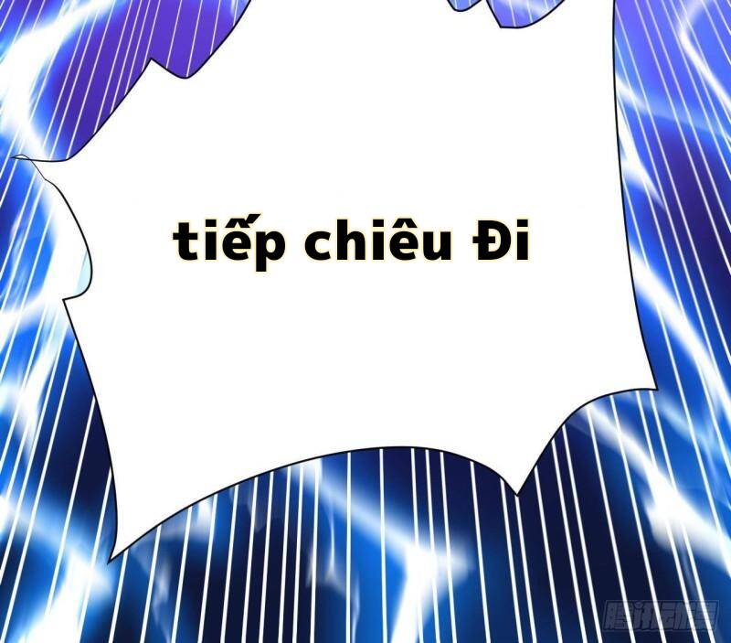 Long Vương Cuối Cùng Chương 3 Ảnh 21