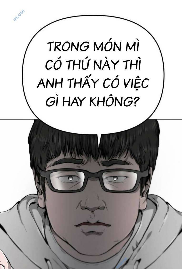 Quán Ngon Chương 11 Ảnh 51