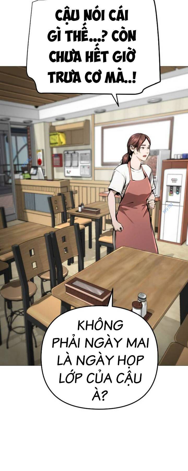 Quán Ngon Chương 9 Ảnh 41