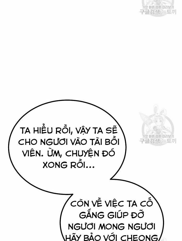 Thiếu Niên Phương Sĩ Chương 30 Ảnh 46